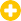 see bio button