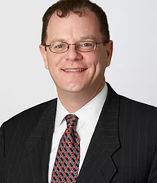 image of Evan Seideman