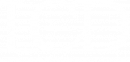 LCD logo white