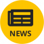 yellow button News link